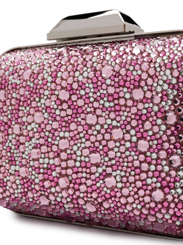 13942957_21896890_1000.jpg Jimmy Choo Cloud clutch