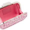 13942957_21896911_1000.jpg Jimmy Choo Cloud clutch