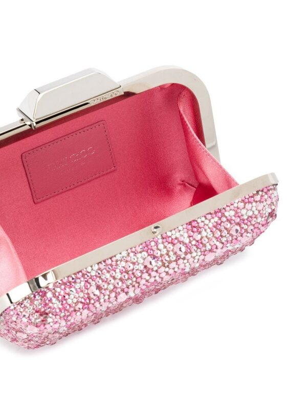 13942957_21896911_1000.jpg Jimmy Choo Cloud clutch