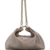 13943008_21895272_1000.jpg Jimmy Choo Callie clutch