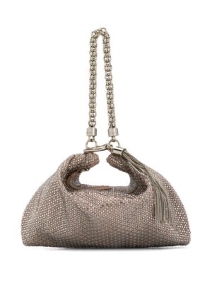 13943008_21895272_1000.jpg Jimmy Choo Callie clutch