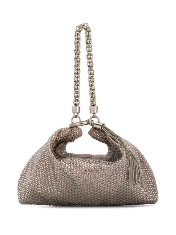 13943008_21895272_1000.jpg Jimmy Choo Callie clutch