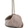 13943008_21895322_1000.jpg Jimmy Choo Callie clutch