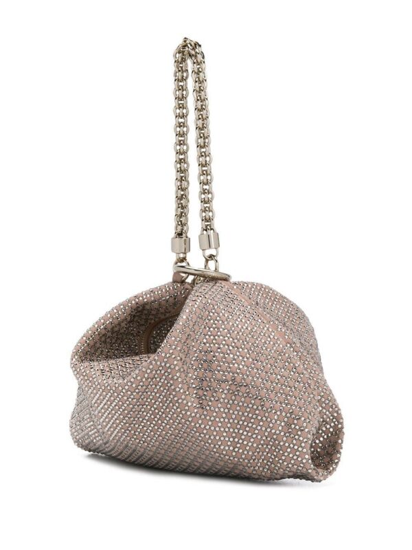 13943008_21895322_1000.jpg Jimmy Choo Callie clutch