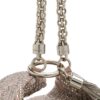 13943008_21895349_1000.jpg Jimmy Choo Callie clutch