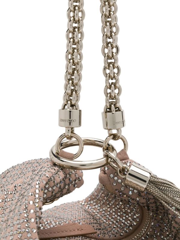 13943008_21895349_1000.jpg Jimmy Choo Callie clutch