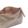 13943008_21895370_1000.jpg Jimmy Choo Callie clutch