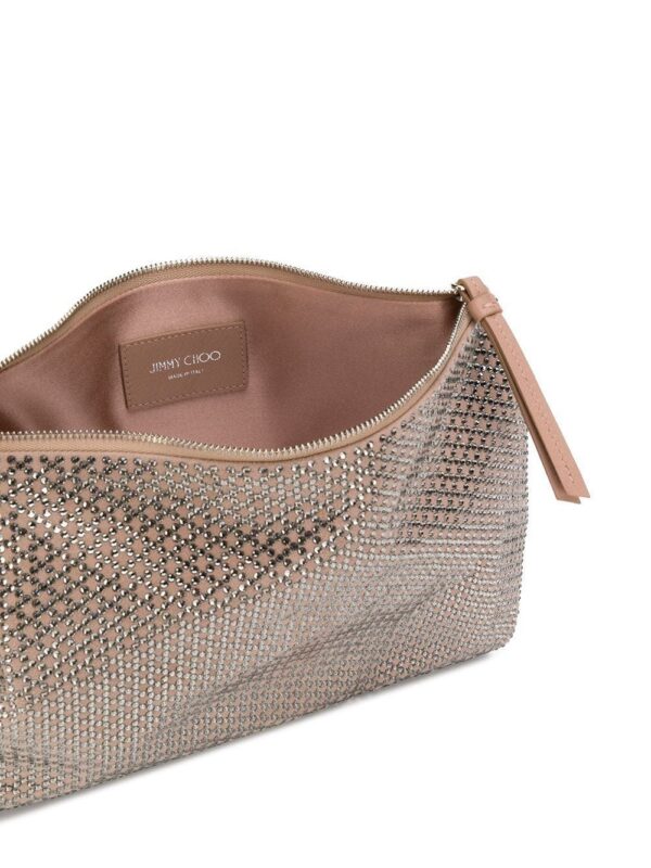 13943008_21895370_1000.jpg Jimmy Choo Callie clutch