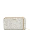 13943226_21903143_1000.jpg Jimmy Choo Ellipse sequin-embellished clutch