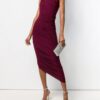13943226_21903180_1000-1.jpg Jimmy Choo Ellipse sequin-embellished clutch