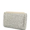 13943226_21903212_1000-1.jpg Jimmy Choo Ellipse sequin-embellished clutch