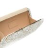 13943226_21903273_1000-1.jpg Jimmy Choo Ellipse sequin-embellished clutch