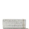 13943309_21902205_1000.jpg Jimmy Choo Sweetie glitter clutch