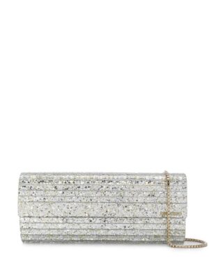 13943309_21902205_1000.jpg Jimmy Choo Sweetie glitter clutch