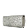 13943309_21902249_1000.jpg Jimmy Choo Sweetie glitter clutch