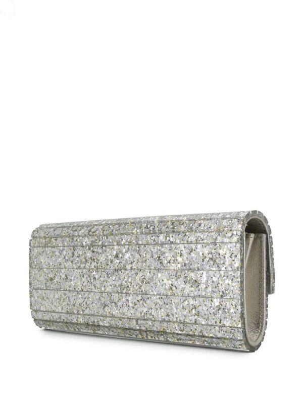 13943309_21902249_1000.jpg Jimmy Choo Sweetie glitter clutch
