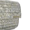 13943309_21902270_1000.jpg Jimmy Choo Sweetie glitter clutch