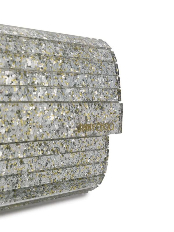 13943309_21902270_1000.jpg Jimmy Choo Sweetie glitter clutch
