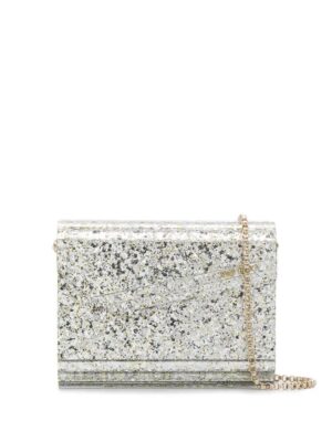 13943326_21902054_1000.jpg Jimmy choo Candy glitter-detailing clutch