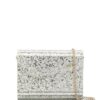 13943326_21902054_1000_4ccd684c-775d-4013-aa5f-a53282183bd0.jpg Jimmy Choo Candy glitter-detailing clutch