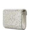 13943326_21902104_1000_7c8b4010-7ac2-4ce2-ac4d-46b72cfea52d.jpg Jimmy Choo Candy glitter-detailing clutch