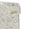 13943326_21902141_1000_5dd87e54-fd17-4f9e-bd8c-6b44524d0795.jpg Jimmy Choo Candy glitter-detailing clutch