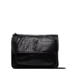 13954591_22115891_1000.jpg Saint Laurent Niki medium shoulder bag