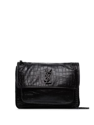 13954591_22115891_1000.jpg Saint Laurent Niki medium shoulder bag