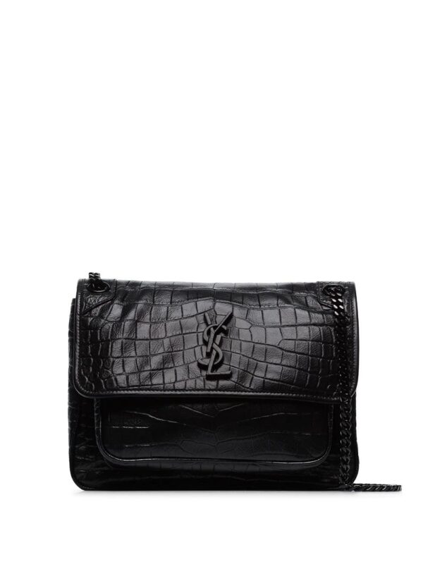 13954591_22115891_1000.jpg Saint Laurent Niki medium shoulder bag