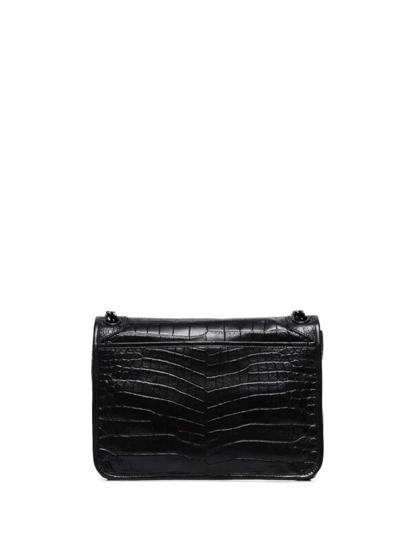 13954591_22115893_1000.jpg Saint Laurent Niki medium shoulder bag