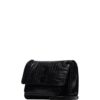 13954591_22115894_1000.jpg Saint Laurent Niki medium shoulder bag