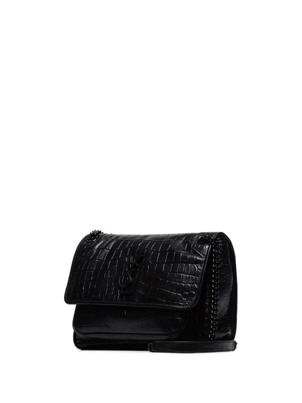 13954591_22115894_1000.jpg Saint Laurent Niki medium shoulder bag