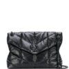13954757_18462634_1000.jpg Saint Laurent medium LouLou shoulder bag