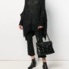 13954757_18462637_1000.jpg Saint Laurent medium LouLou shoulder bag