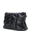 13954757_18462639_1000.jpg Saint Laurent medium LouLou shoulder bag