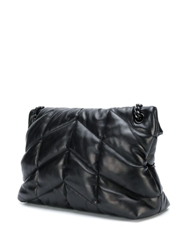 13954757_18462639_1000.jpg Saint Laurent medium LouLou shoulder bag