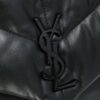 13954757_18462641_1000.jpg Saint Laurent medium LouLou shoulder bag