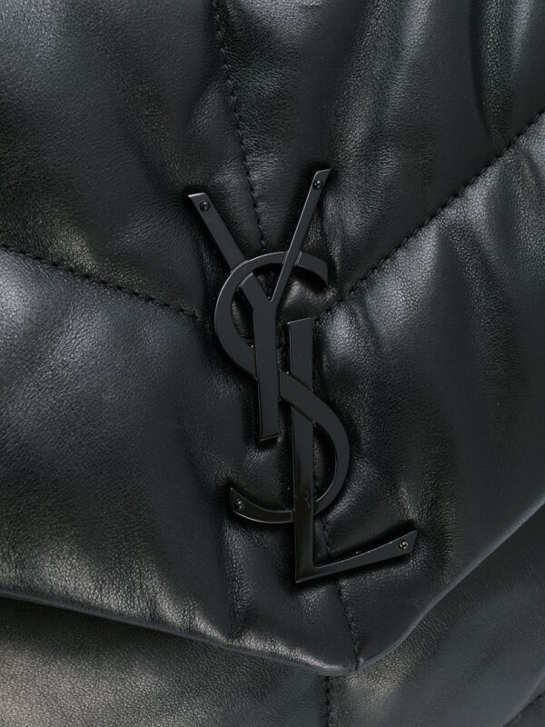 13954757_18462641_1000.jpg Saint Laurent medium LouLou shoulder bag