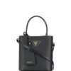 13955249_17931071_1000.jpg Prada logo plaque bucket bag