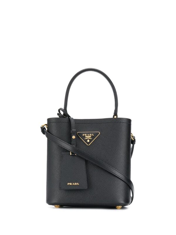 13955249_17931071_1000.jpg Prada logo plaque bucket bag