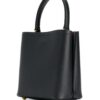 13955249_17931073_1000.jpg Prada logo plaque bucket bag
