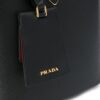 13955249_17931074_1000.jpg Prada logo plaque bucket bag