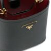 13955249_17931075_1000.jpg Prada logo plaque bucket bag