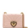 13972673_21871573_1000.jpg Dolce & Gabbana large Devotion quilted crossbody bag
