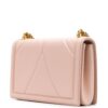 13972673_21871611_1000.jpg Dolce & Gabbana large Devotion quilted crossbody bag