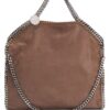 13990044_18425276_1000.jpg Stella McCartney Falabella tote bag
