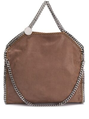 13990044_18425276_1000.jpg Stella McCartney Falabella tote bag