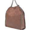 13990044_18425282_1000.jpg Stella McCartney Falabella tote bag