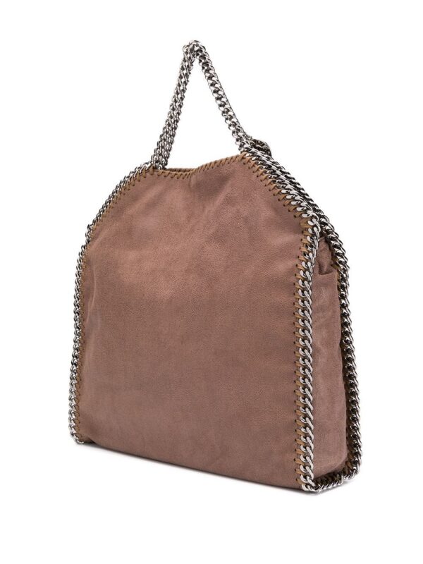 13990044_18425282_1000.jpg Stella McCartney Falabella tote bag