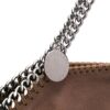13990044_18425289_1000.jpg Stella McCartney Falabella tote bag